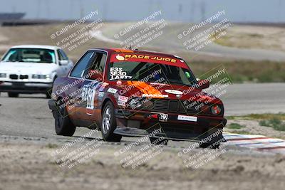 media/Apr-05-2025-Nasa (Sat) [[13e0bdd9c7]]/Race Group A/Race/